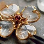 JOAILLERIE