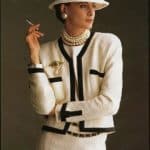GABRIELLE CHANEL