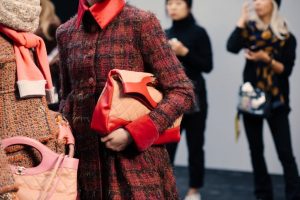 sac CHANEL 31 Esprit de Gabrielle espritdegabrielle.com