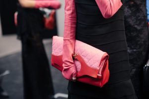 sac CHANEL 31 Esprit de Gabrielle espritdegabrielle.com