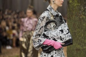 sac CHANEL 31 Esprit de Gabrielle espritdegabrielle.com