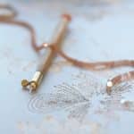JOAILLERIE