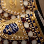JOAILLERIE