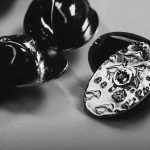 JOAILLERIE