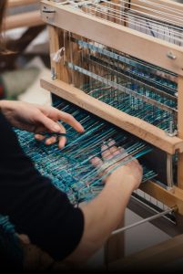 CHANEL Métiers d'art 2018-19 Paris New York LESAGE Esprit de Gabrielle espritdegabrielle.com
