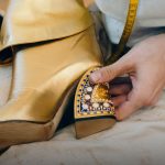 JOAILLERIE