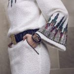 JOAILLERIE