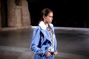 CHANEL Métiers d'art Paris New York Inspirations new yorkaises Esprit de Gabrielle espritdegabrielle.com