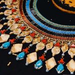 JOAILLERIE