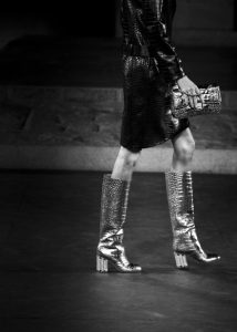 CHANEL Métiers d'art Paris New York Nouvelles textures Esprit de Gabrielle espritdegabrielle.com