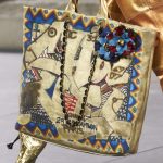 JOAILLERIE