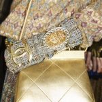 JOAILLERIE