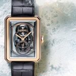 JOAILLERIE