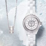 JOAILLERIE