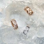 JOAILLERIE
