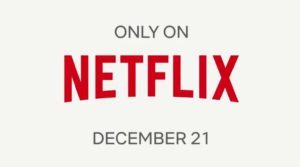 CHANEL sur Netflix 7 days out Esprit de Gabrielle espritdegabrielle.com
