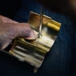 JOAILLERIE