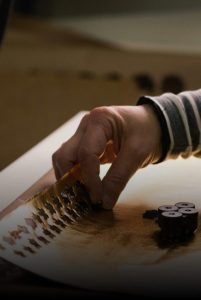 Chanel Métiers d'art 2018-19 Paris New York Lemarié Esprit de Gabrielle espritdegabrielle.com