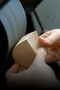 Chanel Métiers d'art 2018-19 Paris New York Massaro Esprit de Gabrielle espritdegabrielle.com