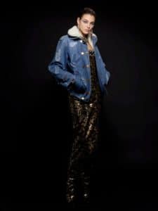 Chanel Métiers d'art Paris NYC Esprit de Gabrielle espritdegabrielle.com