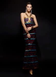 Chanel Métiers d'art Paris NYC Esprit de Gabrielle espritdegabrielle.com