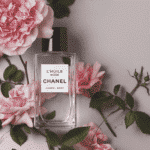 GABRIELLE CHANEL