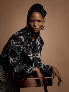 CHANEL pré-collection printemps-été 2019 Esprit de Gabrielle espritdegabrielle.com