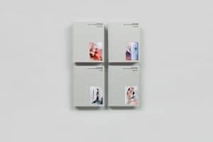 Benoit Peverelli chanel final fittings and backstage Esprit de Gabrielle espritdegabrielle.com