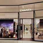 GABRIELLE CHANEL