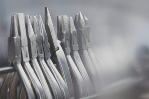 CHANEL Atelier Haute Joaillerie Esprit de Gabrielle espritdegabrielle.com