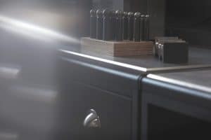 CHANEL Atelier Haute Joaillerie Esprit de Gabrielle espritdegabrielle.com