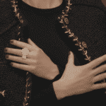 JOAILLERIE