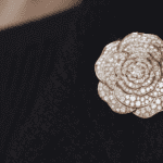 JOAILLERIE