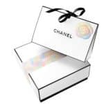 GABRIELLE CHANEL