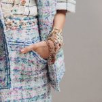 JOAILLERIE