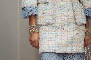 CHANEL sac printemps été 2019 Esprit de Gabrielle espritdegabrielle.com