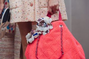 CHANEL sac printemps été 2019 Esprit de Gabrielle espritdegabrielle.com