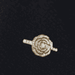 JOAILLERIE