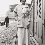 GABRIELLE CHANEL