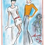 GABRIELLE CHANEL