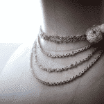 JOAILLERIE