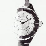 JOAILLERIE