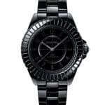JOAILLERIE