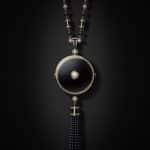 JOAILLERIE