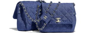 CHANEL sac Side packs Esprit de Gabrielle espritdegabrielle.com