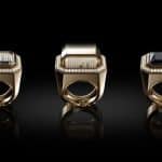 JOAILLERIE