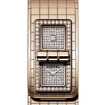 JOAILLERIE