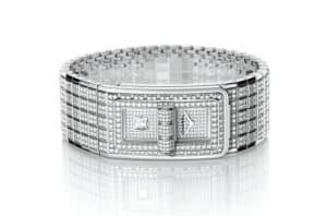 MONTRE CHANEL CODE COCO Esprit de Gabrielle espritdegabrielle.com