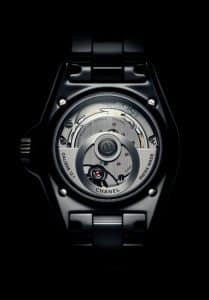MONTRE CHANEL J12 Esprit de Gabrielle esprtidegabrielle.com