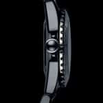 JOAILLERIE